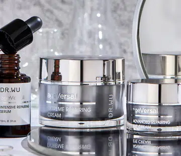 Is this Taiwanese clinical skincare line the secret to younger-looking skin?