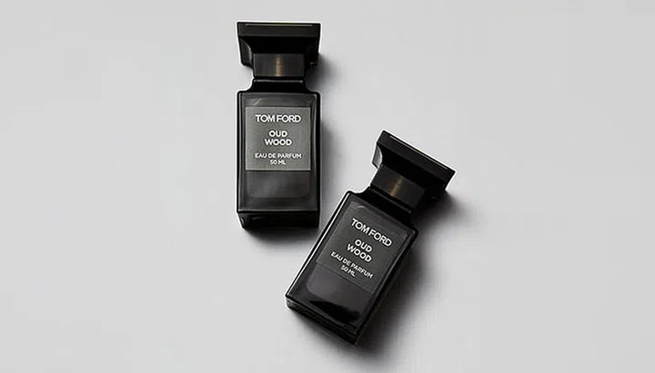 Private Blend Oud Wood EDP, Tom Ford Beauty