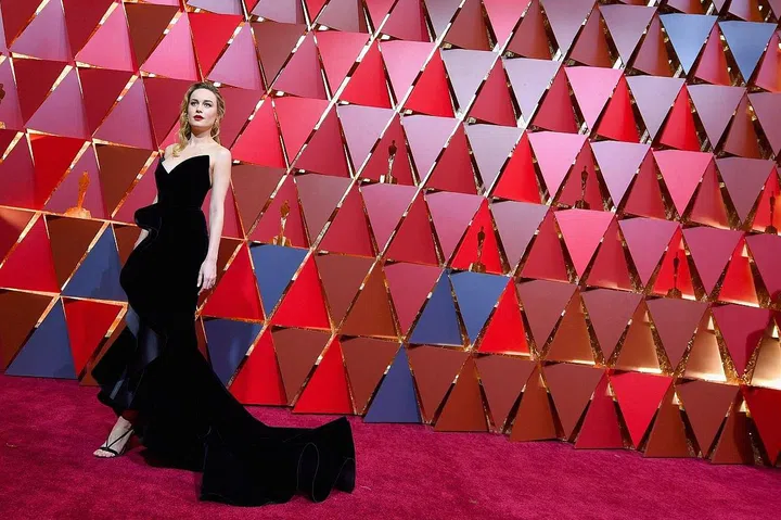 Photo: Getty