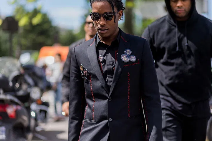 Photo: Getty