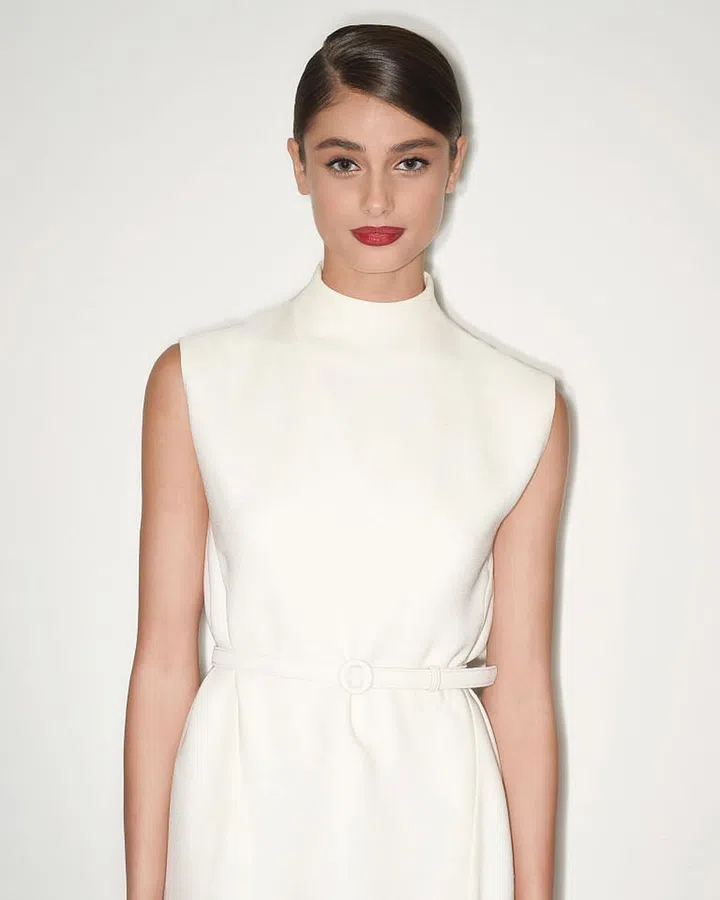 Taylor Hill