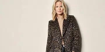karen millen fw18