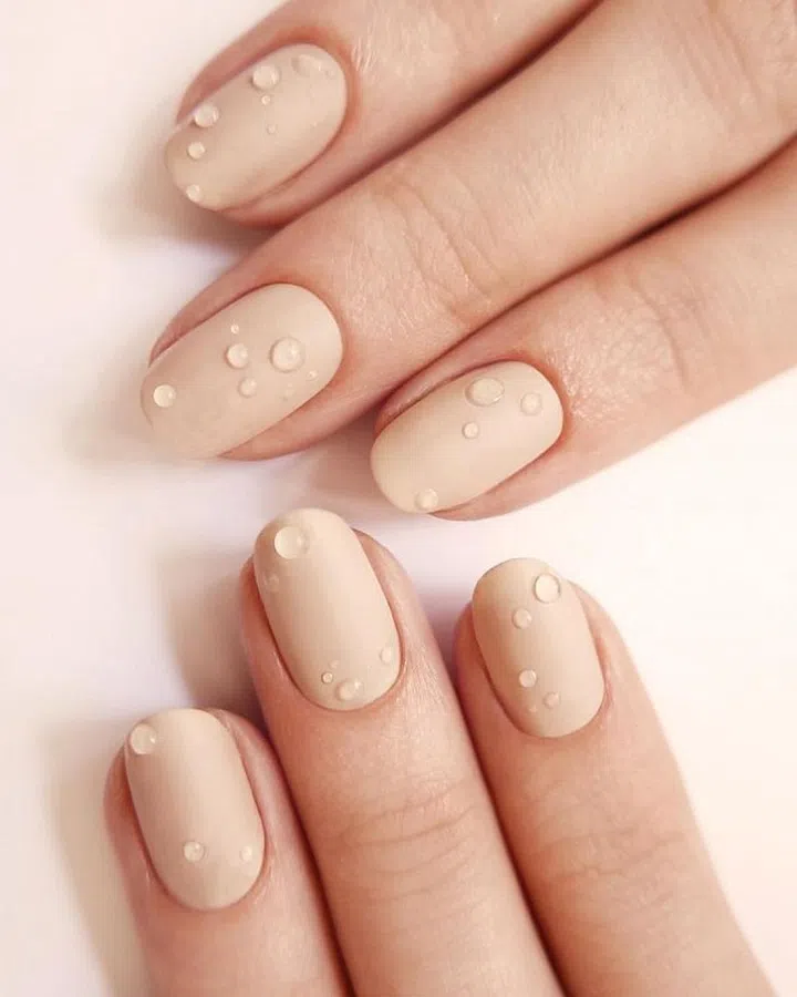 Photo: Instgram/@mpnails