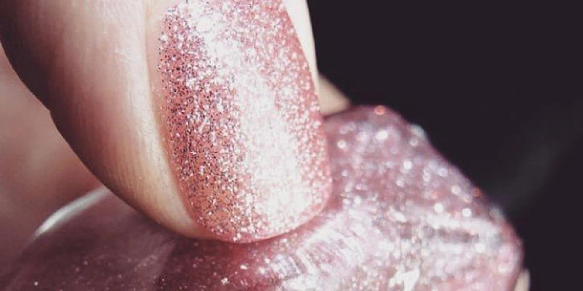 manicure