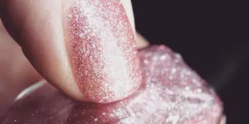 manicure