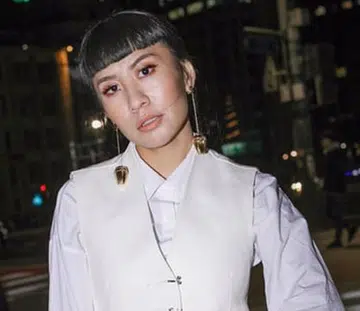 savina chai