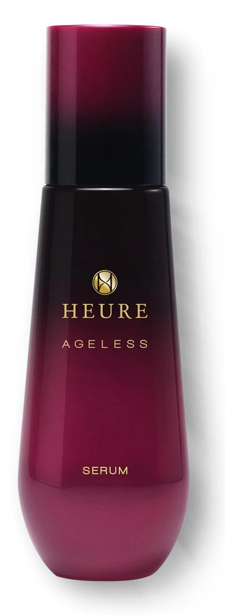 Photo: HEURE