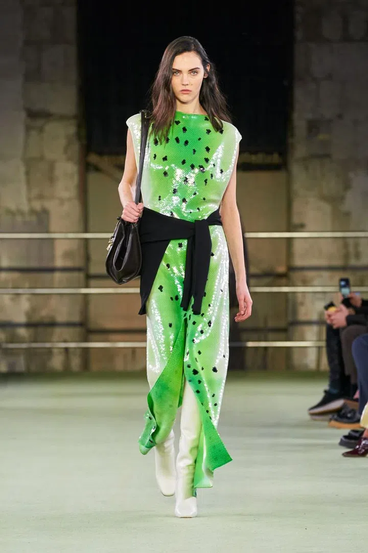 Photo: Bottega Veneta