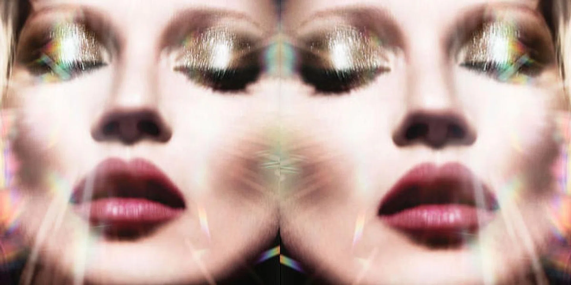 Charlotte Tilbury's First Foray Into Fragrance