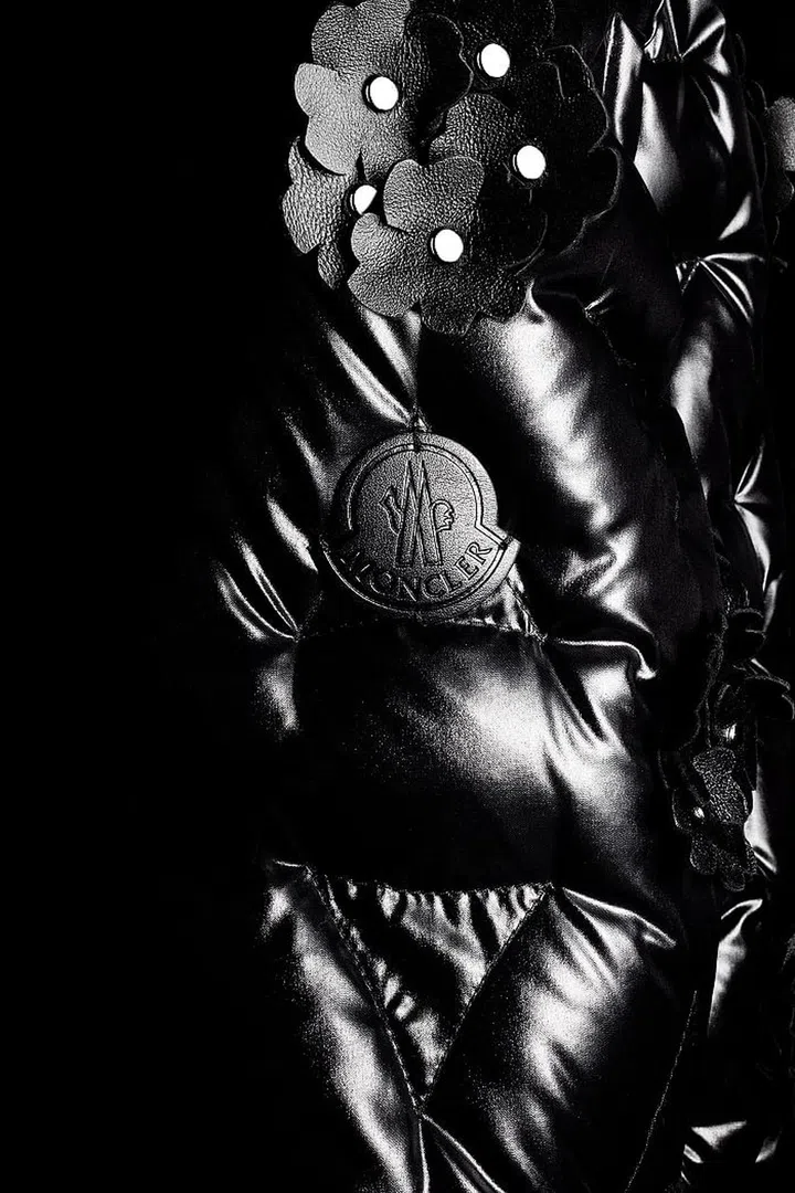 Photo: Moncler
