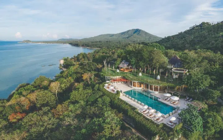 men’s wellness retreats kamalaya wellness sanctuary