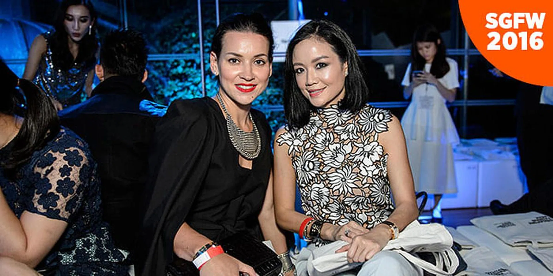 sgfw 2016