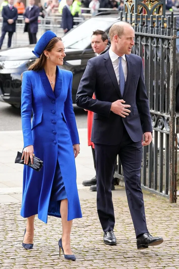 Photo: Getty