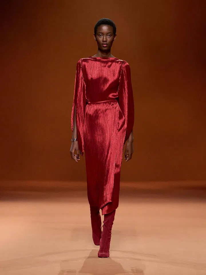Photo: Hermès