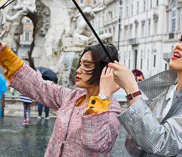gucci martin parr