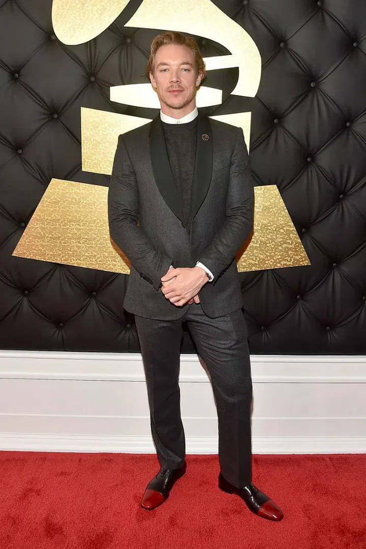 Photo: Getty
