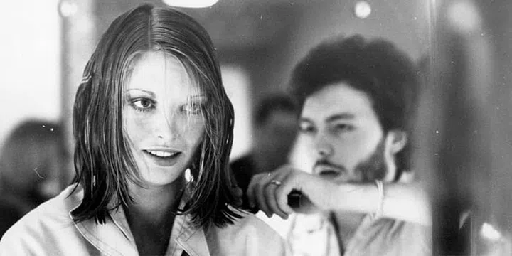 6 Things Your Hair Stylist Should Know About You