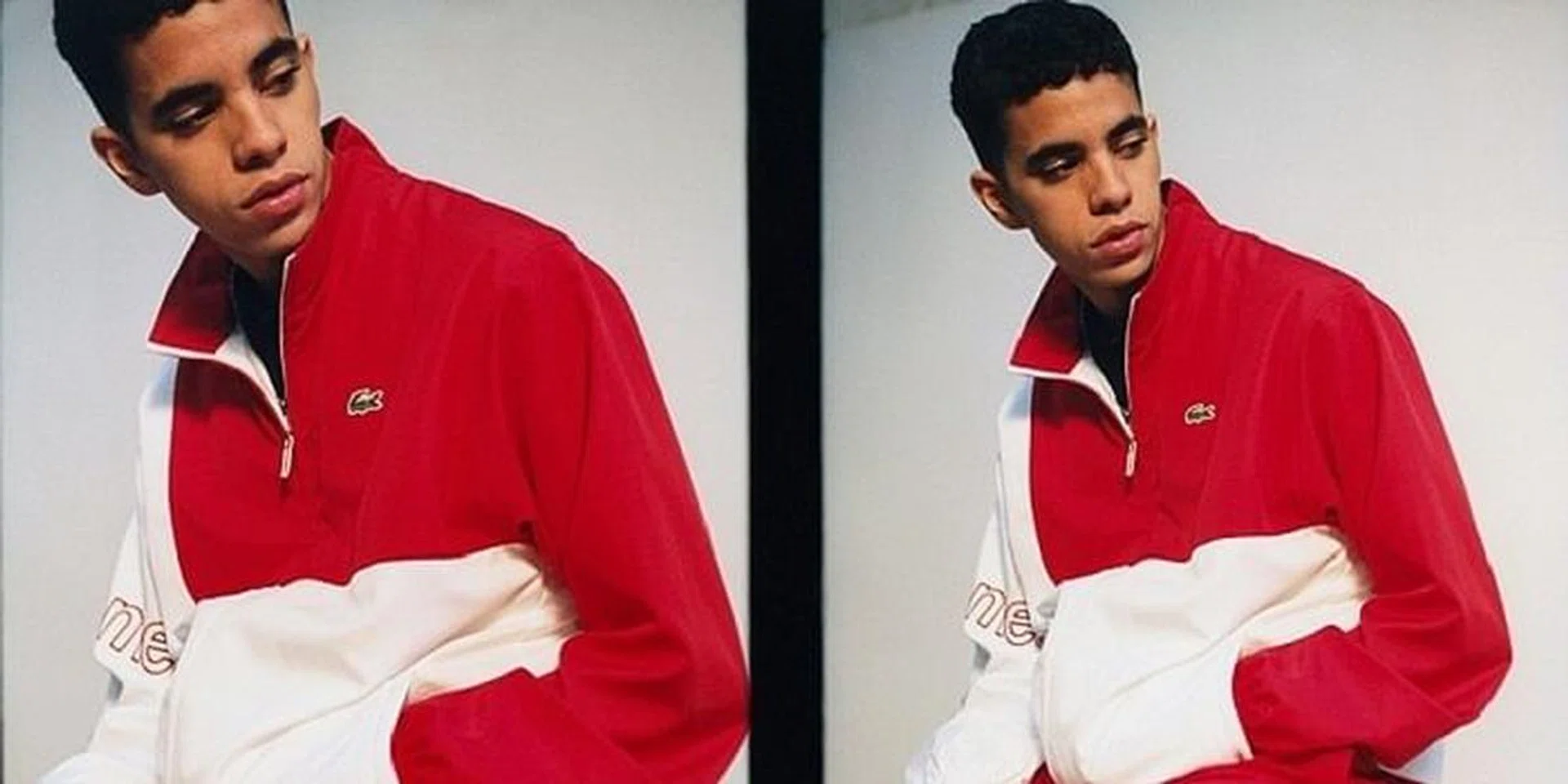 Supreme