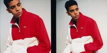 Supreme