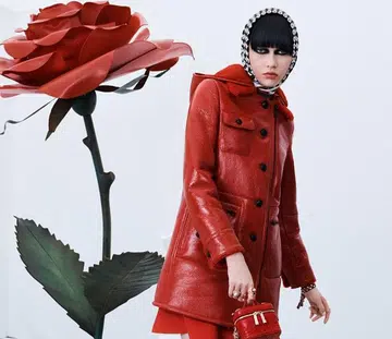 Dioramour Capsule Collection