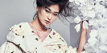 moncler genius simone rocha