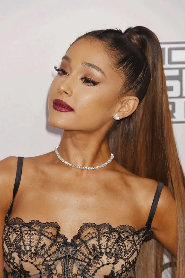 Photo: Getty