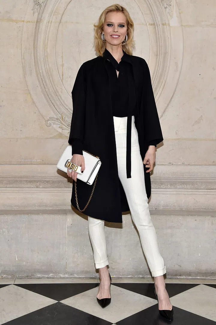 Photo: Courtesy of Dior