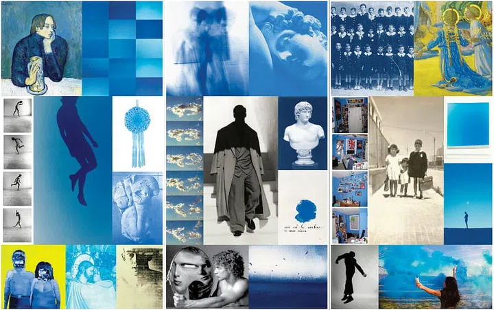 VALENTINO-Mens-FallWinter-2024-Moodboard