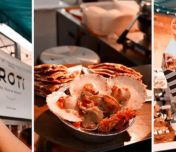 hbsg-ramadan-bazaar-food-and-drinks