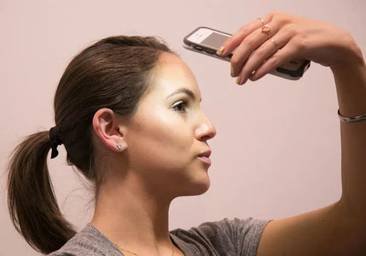 hacks contouring