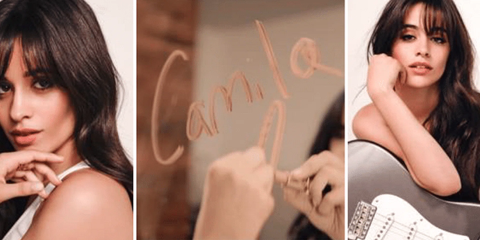Camila-Cabello