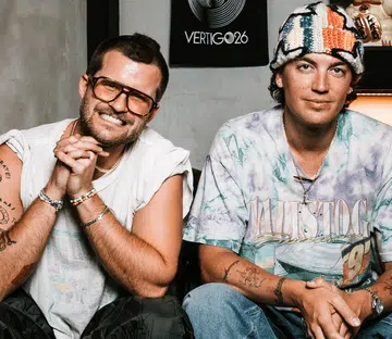 LANY