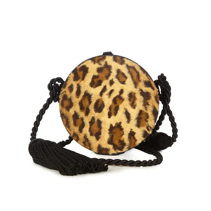 See Where To Buy (below) for details