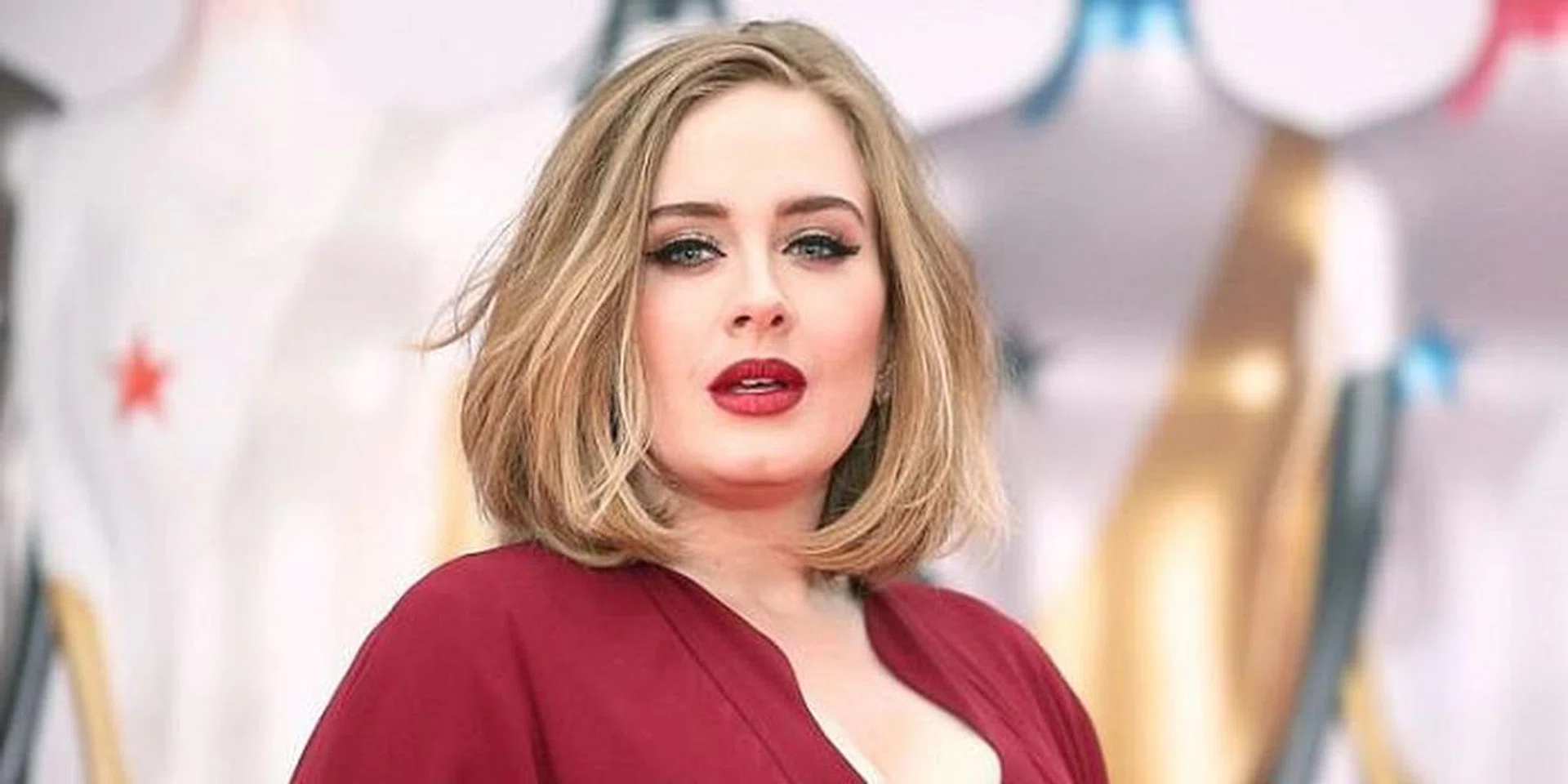 adele