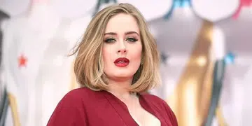 adele