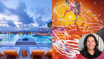 art basel miami beach