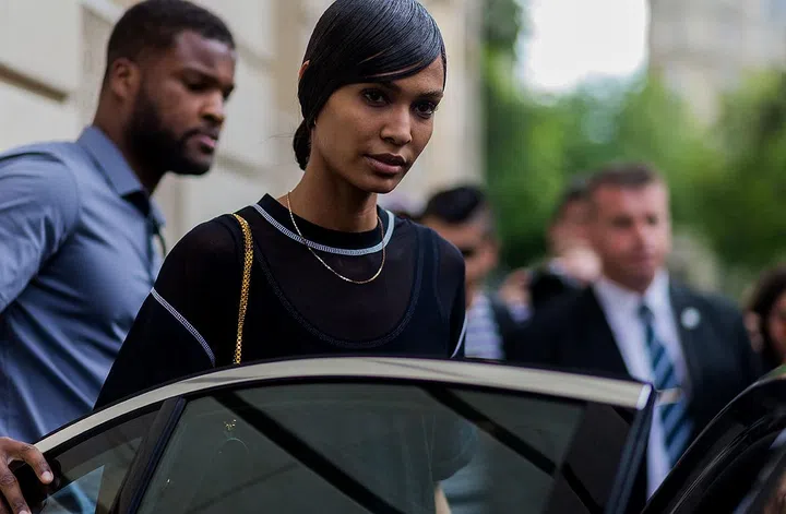 Photo: Getty