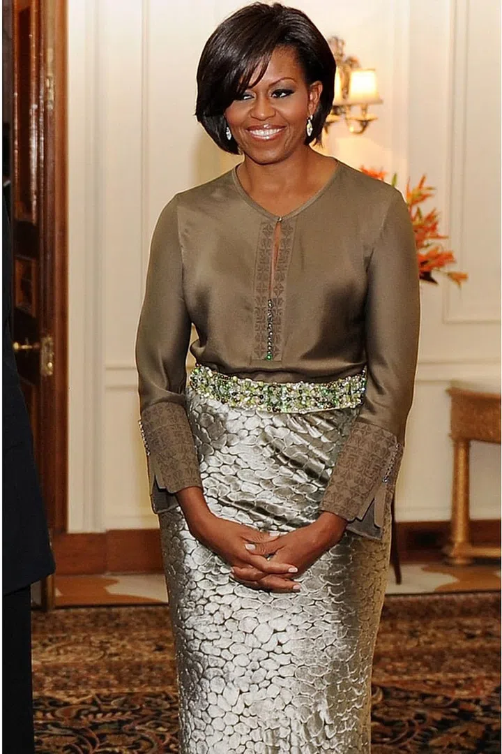 Photo: Getty