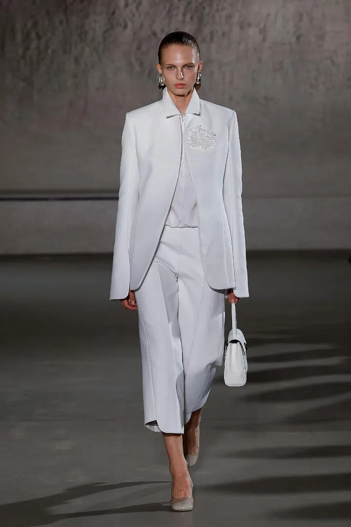 Photo: Tory Burch
