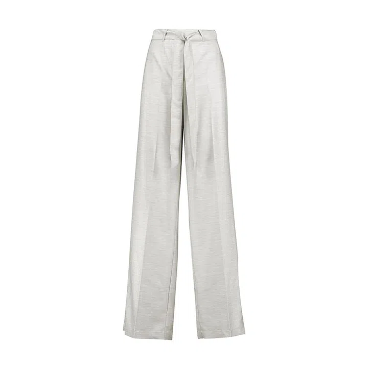 See Where to Buy (below) for details