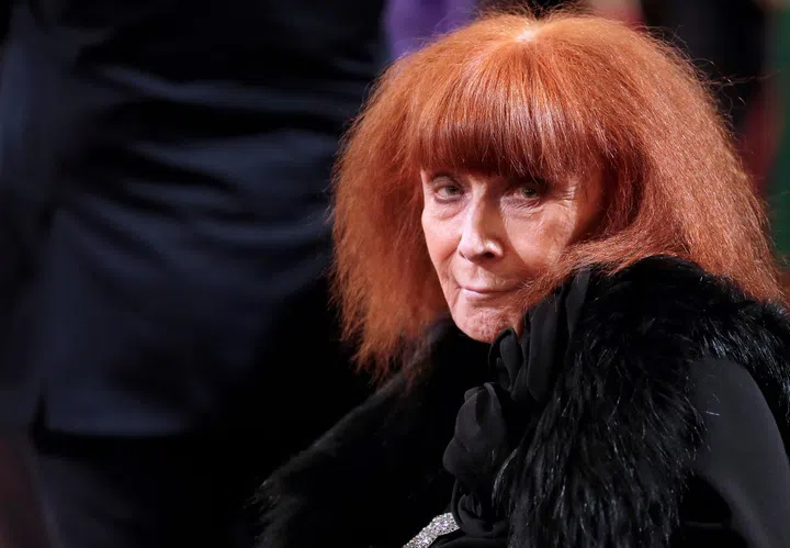 Photo: Getty