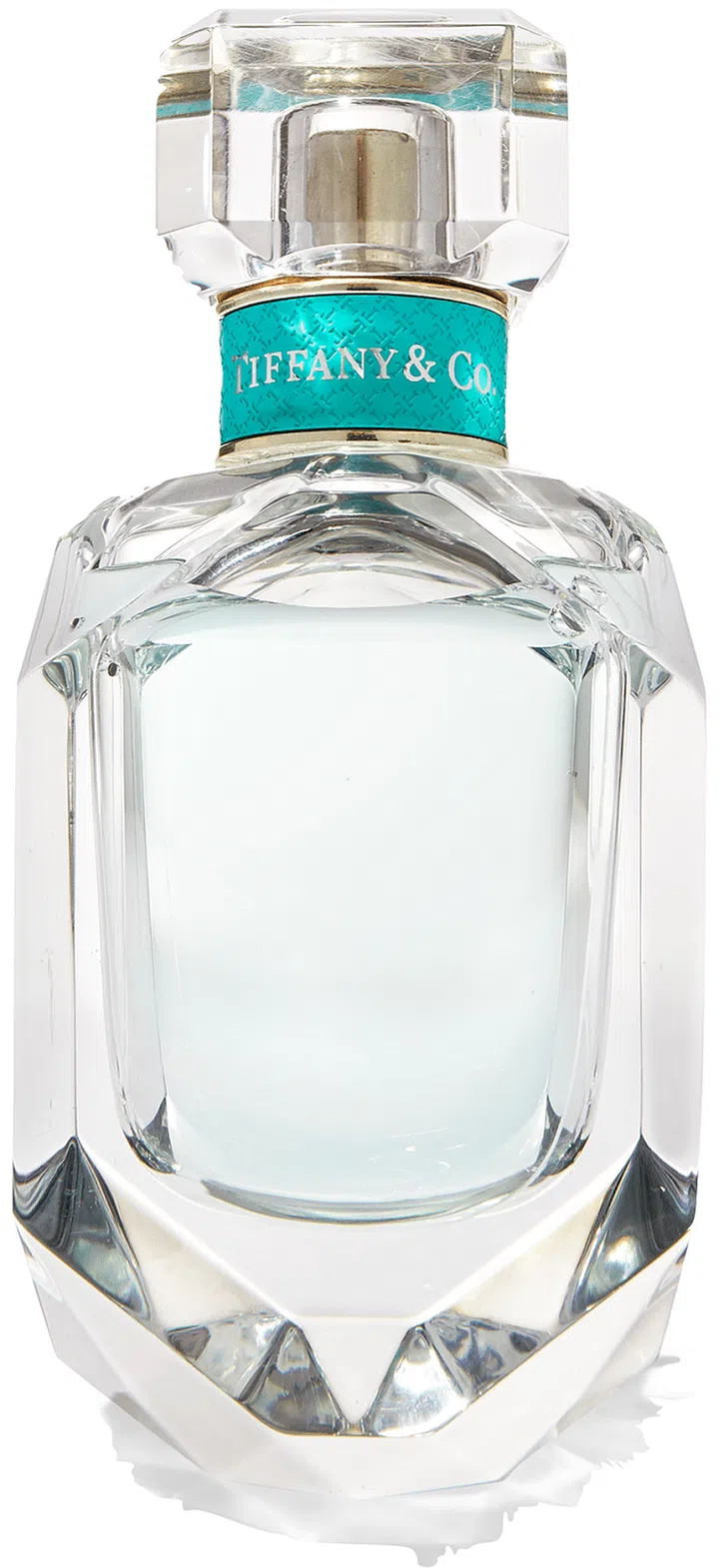 Photo: Tiffany & Co