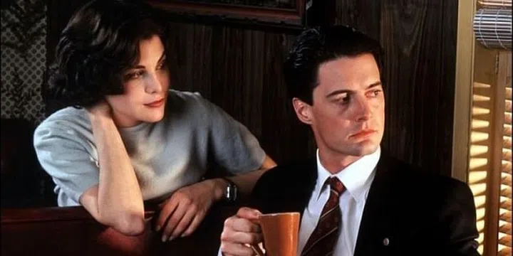 twin peaks