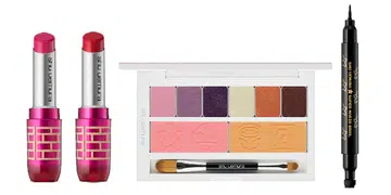 shu-uemura-super-mario-xmas-2017