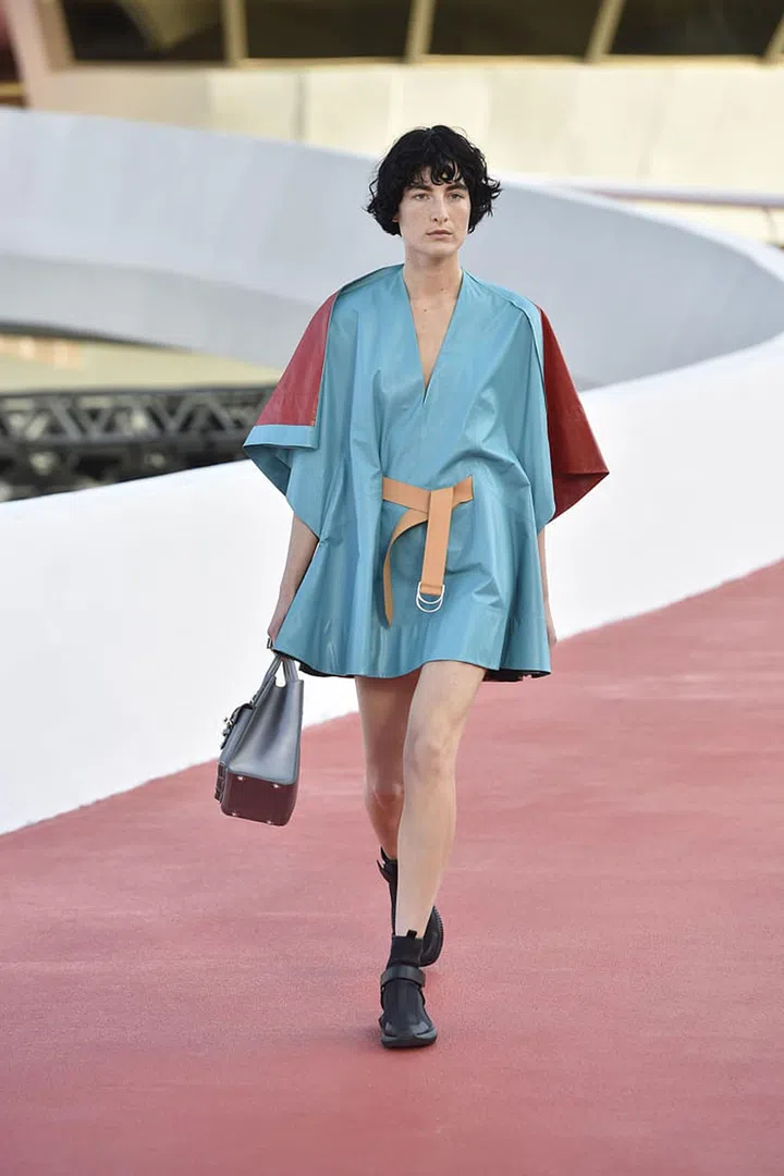 Photo: Louis Vuitton