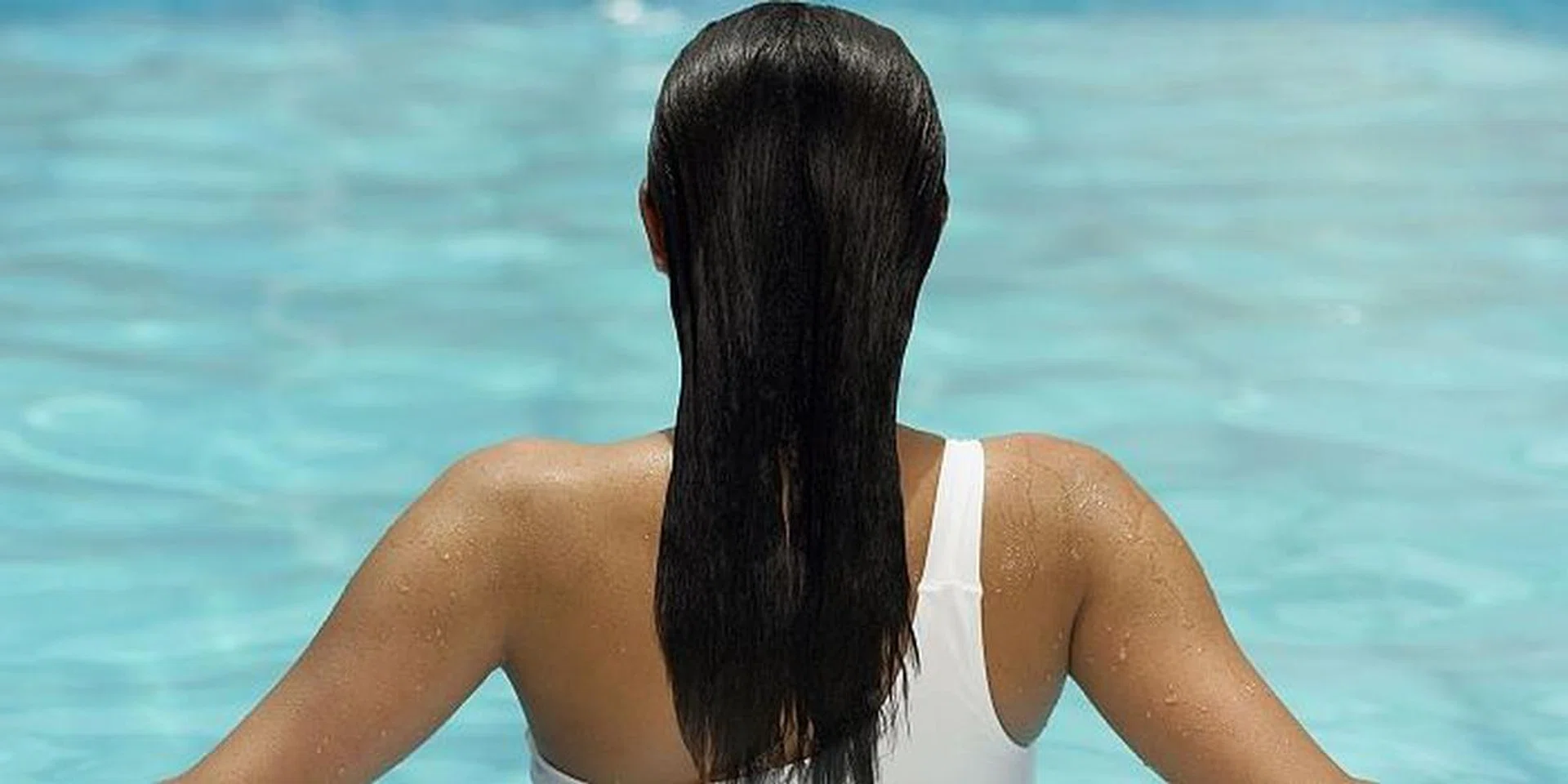Clarifying Shampoo