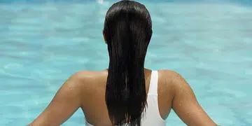 Clarifying Shampoo