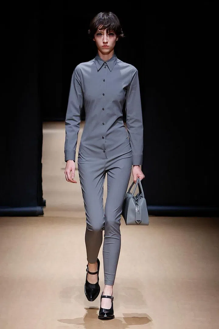 Photo: Prada