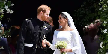 prince harry meghan markle