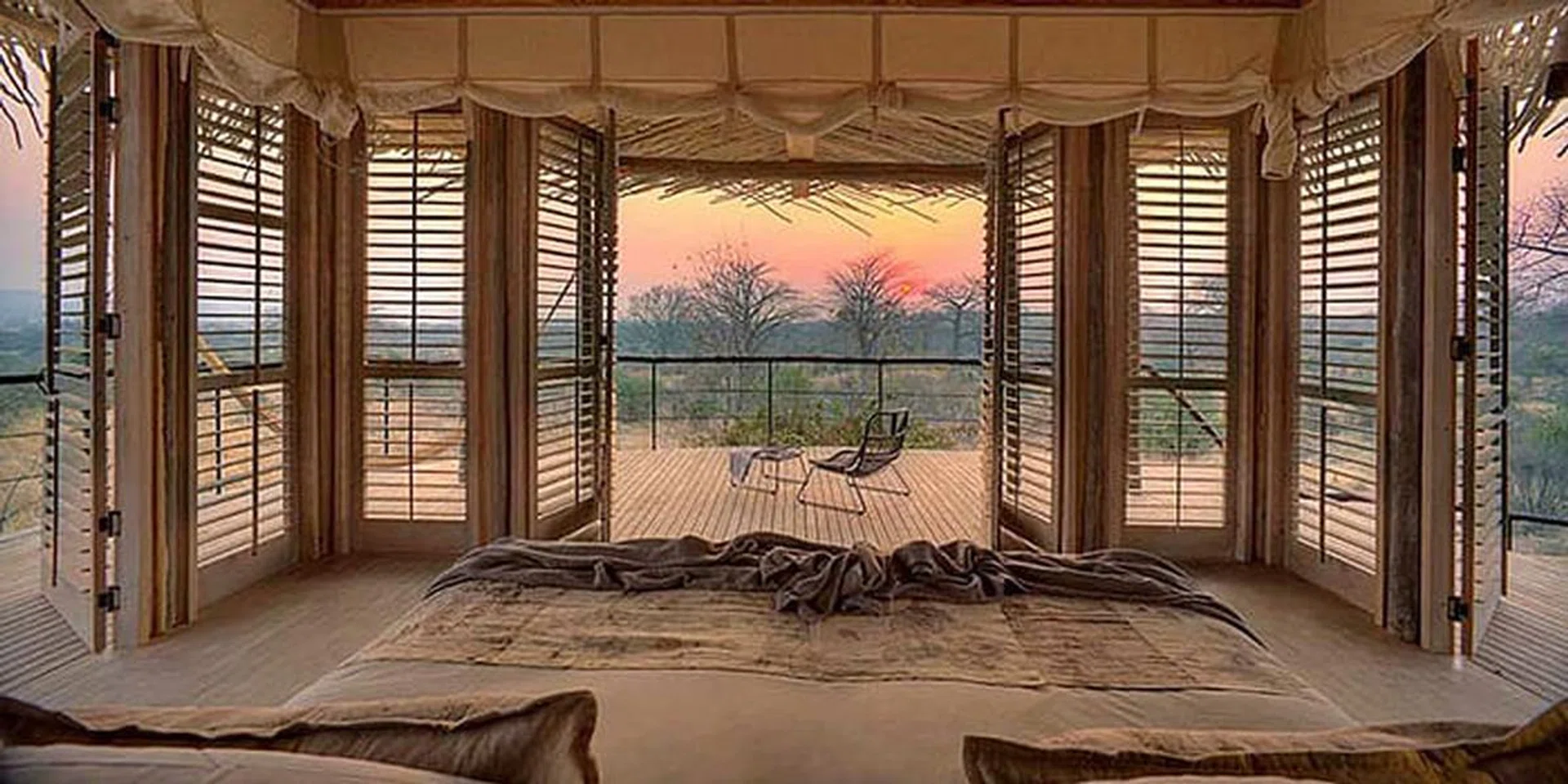 hbsg-safari-lodge-travel-africa